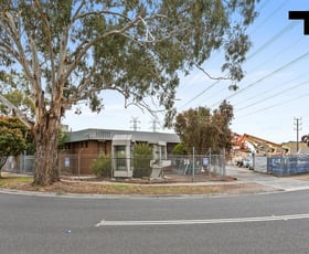 Development / Land commercial property sold at 36 Temple Drive Thomastown VIC 3074