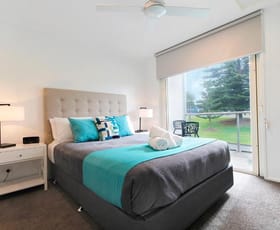 Hotel, Motel, Pub & Leisure commercial property for sale at Warrnambool VIC 3280