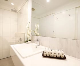 Hotel, Motel, Pub & Leisure commercial property for sale at Warrnambool VIC 3280