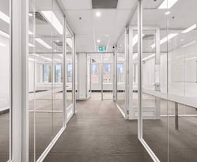 Offices commercial property sold at Suite 10.06 343 Little Collins Street Melbourne VIC 3000