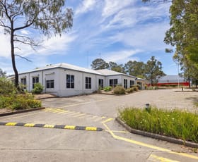 Factory, Warehouse & Industrial commercial property sold at 31-34 Waterloo Avenue Thornton NSW 2322