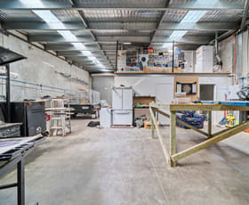 Factory, Warehouse & Industrial commercial property for sale at 2/86 Sheppard Street Hume ACT 2620