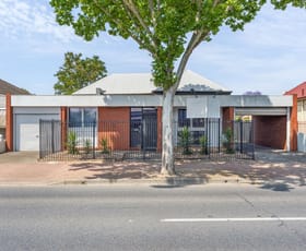 Offices commercial property sold at 225 South Road Mile End SA 5031