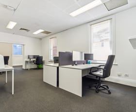Offices commercial property for sale at 225 South Road Mile End SA 5031