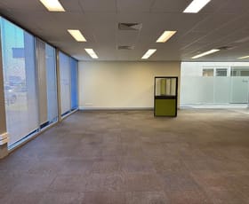 Offices commercial property sold at 16/2 Ambitious Link Bibra Lake WA 6163