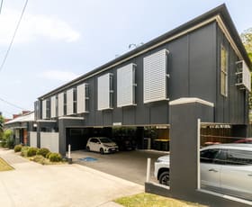 Shop & Retail commercial property sold at 85 Juliette Street Greenslopes QLD 4120