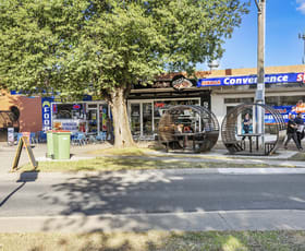 Other commercial property for sale at 1a,3&3a. Thomas Street Benalla VIC 3672