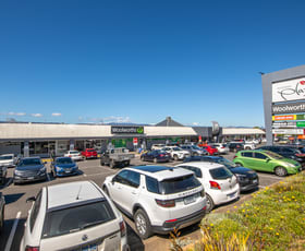 Shop & Retail commercial property for sale at Whole of property/298-310 West Tamar Road Riverside TAS 7250