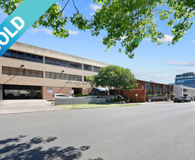 Medical / Consulting commercial property sold at Suite 4/42-44 Urunga Parade Miranda NSW 2228