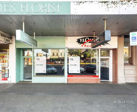 Shop & Retail commercial property for sale at 7-9 Sturt Street Ballarat Central VIC 3350