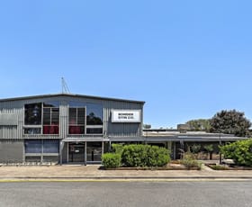 Offices commercial property sold at 2A Hawker Street Ovingham SA 5082