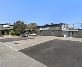 Offices commercial property sold at 2A Hawker Street Ovingham SA 5082