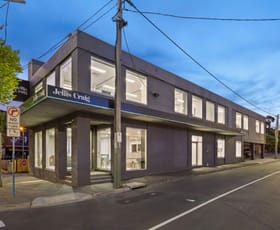 Shop & Retail commercial property for sale at 307-309 Bay Street Brighton VIC 3186