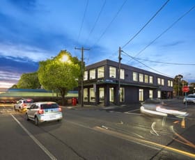 Shop & Retail commercial property for sale at 307 Bay Street Brighton VIC 3186