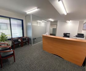 Offices commercial property sold at Suite 5/58 Kishorn Road Mount Pleasant WA 6153