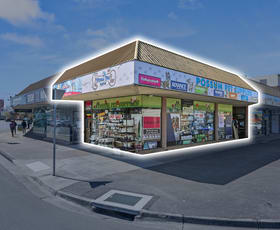 Shop & Retail commercial property for sale at 9/1-3 Eastwood Street Ballarat Central VIC 3350