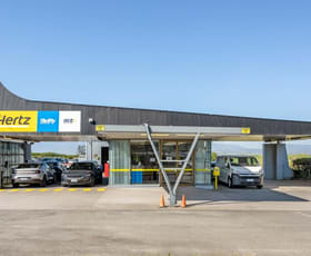 Factory, Warehouse & Industrial commercial property sold at 139 Evandale Road Western Junction TAS 7212