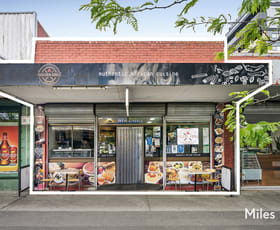 Shop & Retail commercial property sold at 26 The Mall Heidelberg West VIC 3081