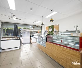 Shop & Retail commercial property sold at 26 The Mall Heidelberg West VIC 3081