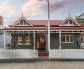 Medical / Consulting commercial property for sale at 331 - 333 Pier Street Perth WA 6000