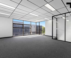 Factory, Warehouse & Industrial commercial property leased at 138-140 Argus Street Cheltenham VIC 3192