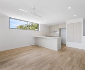 Factory, Warehouse & Industrial commercial property for sale at 17/37 Newing Way Caloundra West QLD 4551