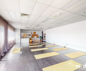 Shop & Retail commercial property for lease at 3/1320 Plenty Road Bundoora VIC 3083