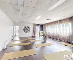 Offices commercial property sold at 3/1320 Plenty Road Bundoora VIC 3083