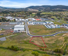 Development / Land commercial property sold at 12 Spark Drive Cambridge TAS 7170