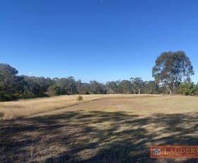 Development / Land commercial property for sale at 4/ Lambert & Richardson Streets Wingham NSW 2429