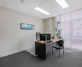 Offices commercial property for sale at 414-418 Pitt Street Sydney NSW 2000