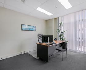Parking / Car Space commercial property for sale at 138/414-418 Pitt Street Sydney NSW 2000