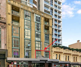 Offices commercial property for sale at 414-418 Pitt Street Sydney NSW 2000