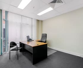 Offices commercial property for sale at 138/414-418 Pitt Street Sydney NSW 2000