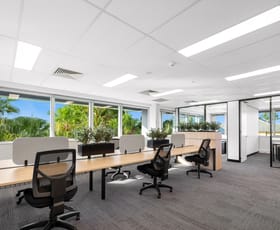 Offices commercial property for sale at 67 St Pauls Terrace Spring Hill QLD 4000