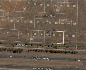 Development / Land commercial property sold at 21 Target Street Melton VIC 3337