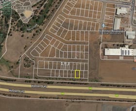 Development / Land commercial property sold at 21 Target Street Melton VIC 3337