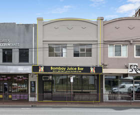 Offices commercial property for lease at 323 CLAYTON RD Clayton VIC 3168