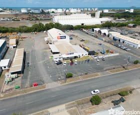 Factory, Warehouse & Industrial commercial property for sale at 78a Presto Avenue Mackay Harbour QLD 4740
