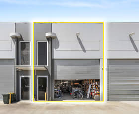 Shop & Retail commercial property sold at 4/82 Wirraway Drive Port Melbourne VIC 3207