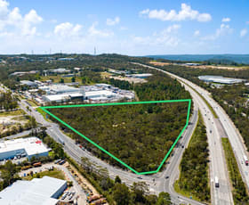 Factory, Warehouse & Industrial commercial property for sale at 78 Wisemans Ferry Road Somersby NSW 2250