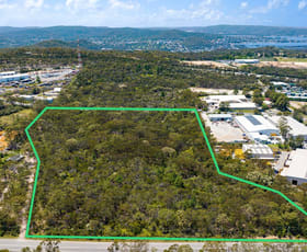 Development / Land commercial property for sale at 168 Wisemans Ferry Road Somersby NSW 2250