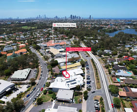Shop & Retail commercial property for sale at 9/217-219 Ron Penhaligon Way Robina QLD 4226