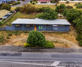 Other commercial property sold at 153 Main South Road Yankalilla SA 5203