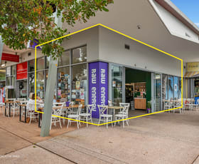 Shop & Retail commercial property sold at Lots 6 & 7/224-226 David Low Way Peregian Beach QLD 4573