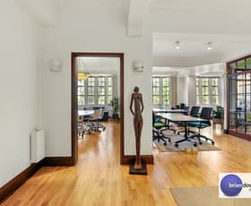 Offices commercial property for lease at Suite 3.02/135 Macquarie Street Sydney NSW 2000