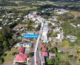 Offices commercial property for sale at 2/66 Maple Street Maleny QLD 4552