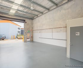 Factory, Warehouse & Industrial commercial property for sale at 19/11 Forge Close Sumner QLD 4074