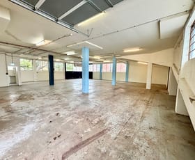 Factory, Warehouse & Industrial commercial property sold at 4/7 Orchard Road Brookvale NSW 2100
