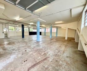 Factory, Warehouse & Industrial commercial property sold at 4/7 Orchard Road Brookvale NSW 2100